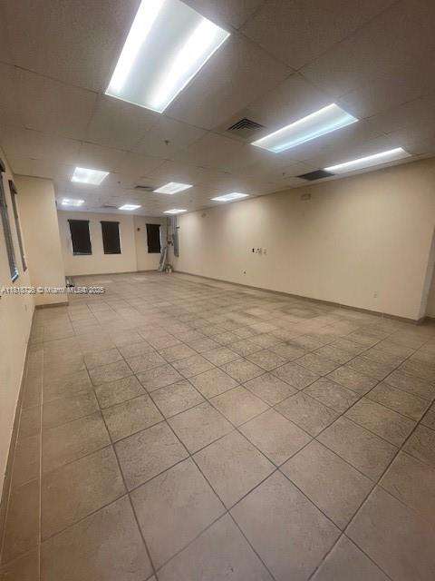 Small Image of 18450 PINES BLVD, Pembroke Pines Number 4