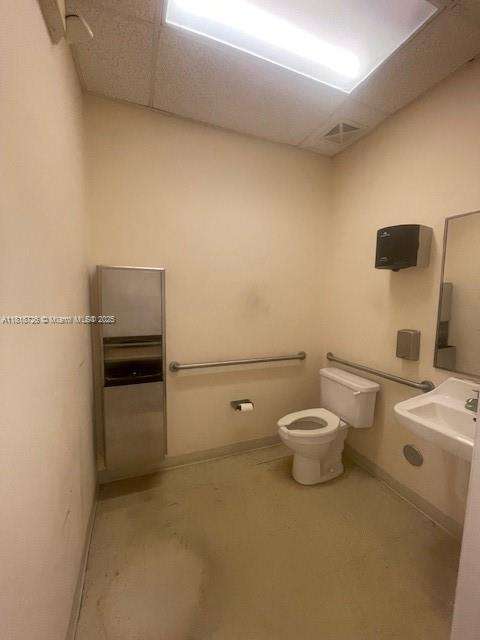 Small Image of 18450 PINES BLVD, Pembroke Pines Number 5