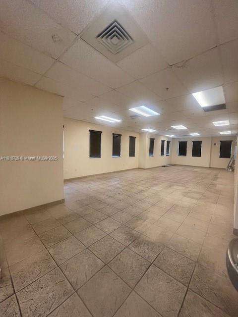 Small Image of 18450 PINES BLVD, Pembroke Pines Number 6