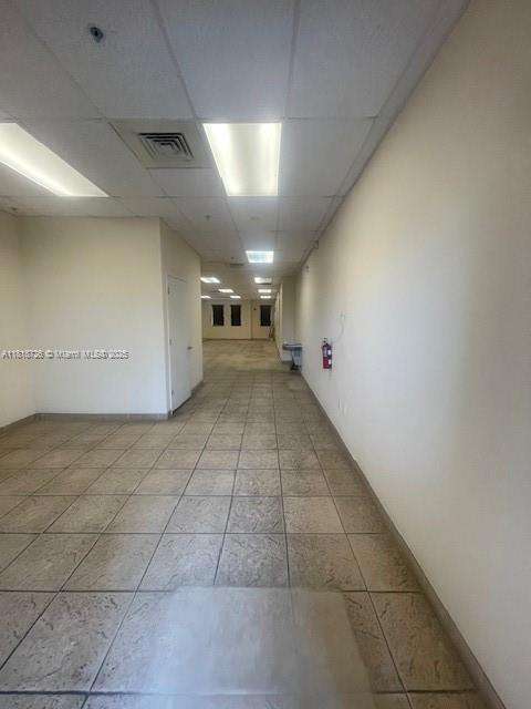 Small Image of 18450 PINES BLVD, Pembroke Pines Number 7