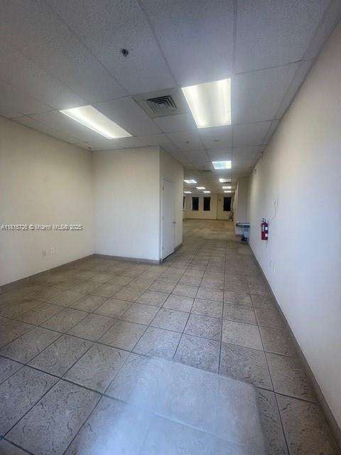 Small Image of 18450 PINES BLVD, Pembroke Pines Number 8