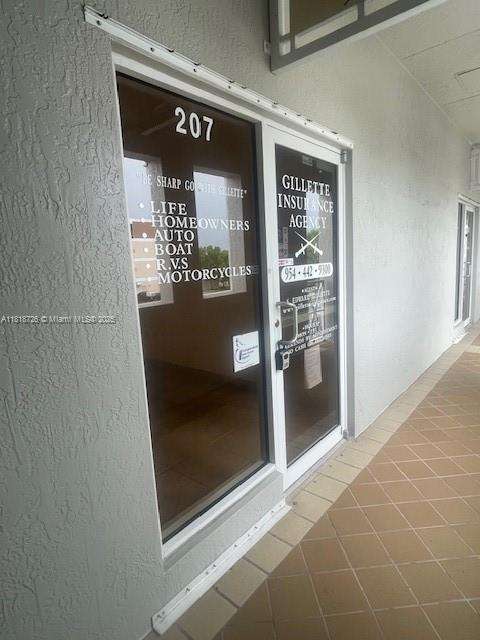 Small Image of 18450 PINES BLVD, Pembroke Pines Number 9