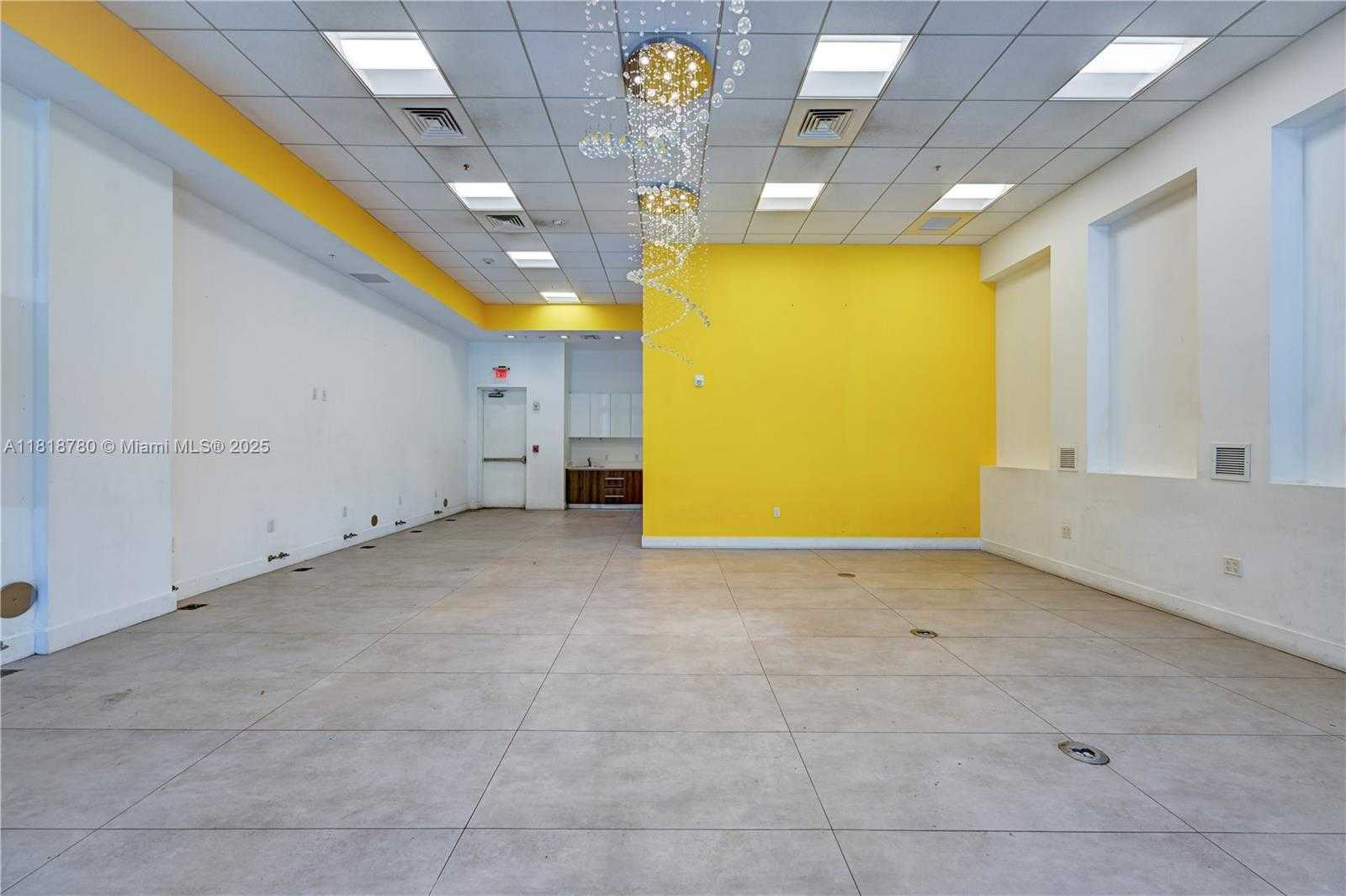 Small Image of 301 ALTARA AVE #CU-3K, Coral Gables Number 11