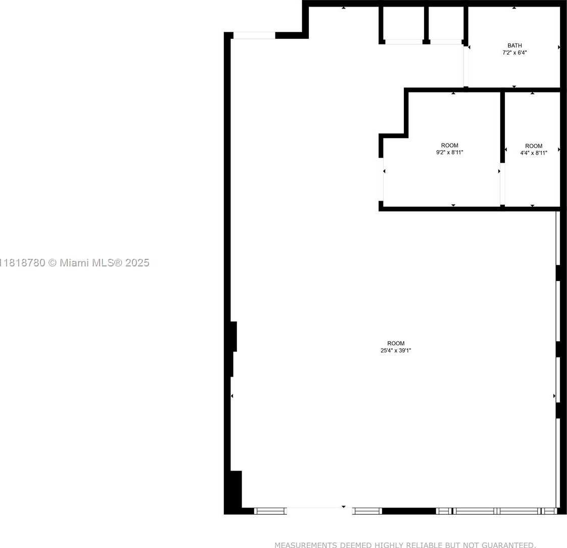 Small Image of 301 ALTARA AVE #CU-3K, Coral Gables Number 12