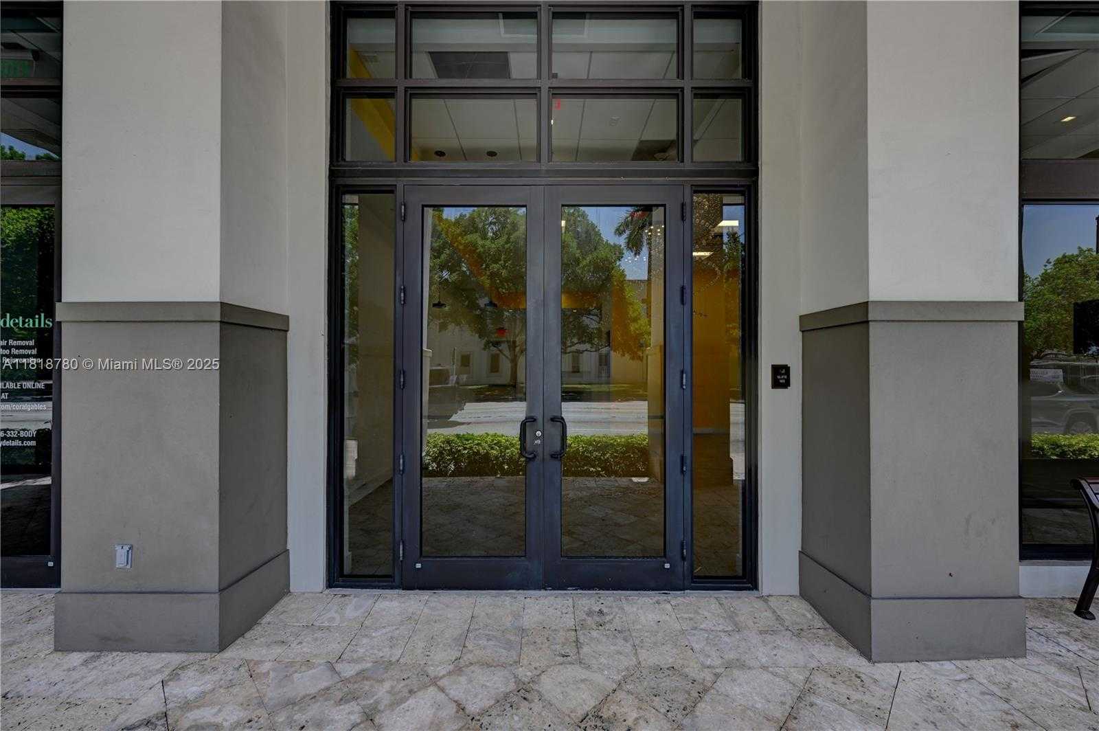 Small Image of 301 ALTARA AVE #CU-3K, Coral Gables Number 3