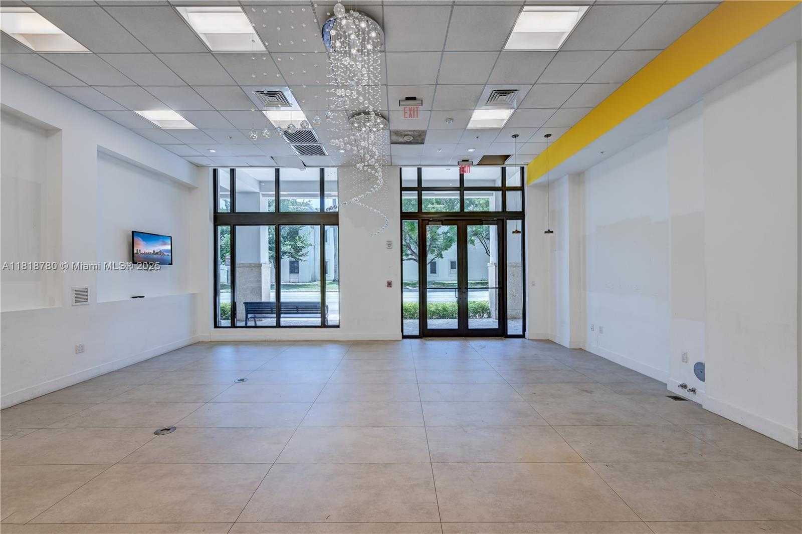 Small Image of 301 ALTARA AVE #CU-3K, Coral Gables Number 6