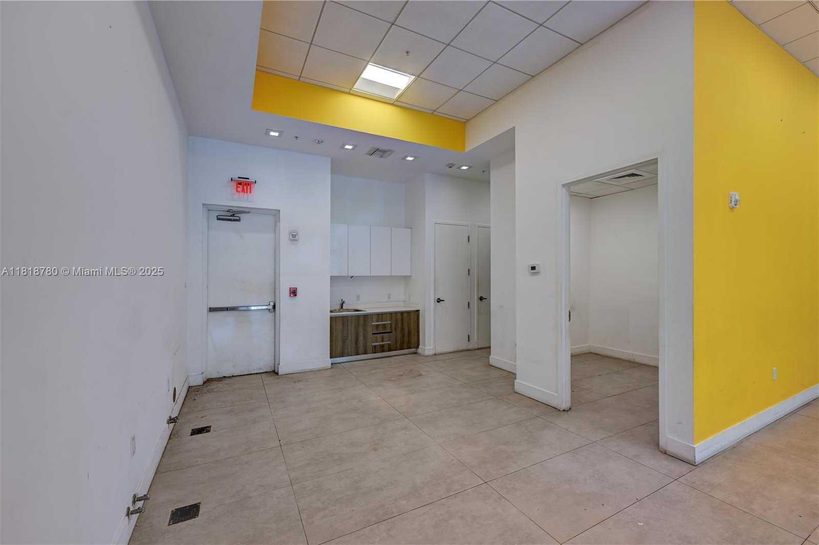 Small Image of 301 ALTARA AVE #CU-3K, Coral Gables Number 8