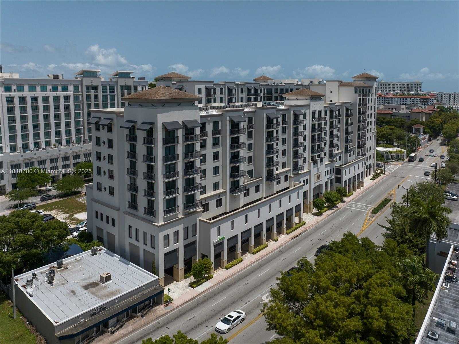 Small Image of 301 ALTARA AVE #CU-3K, Coral Gables Number 9