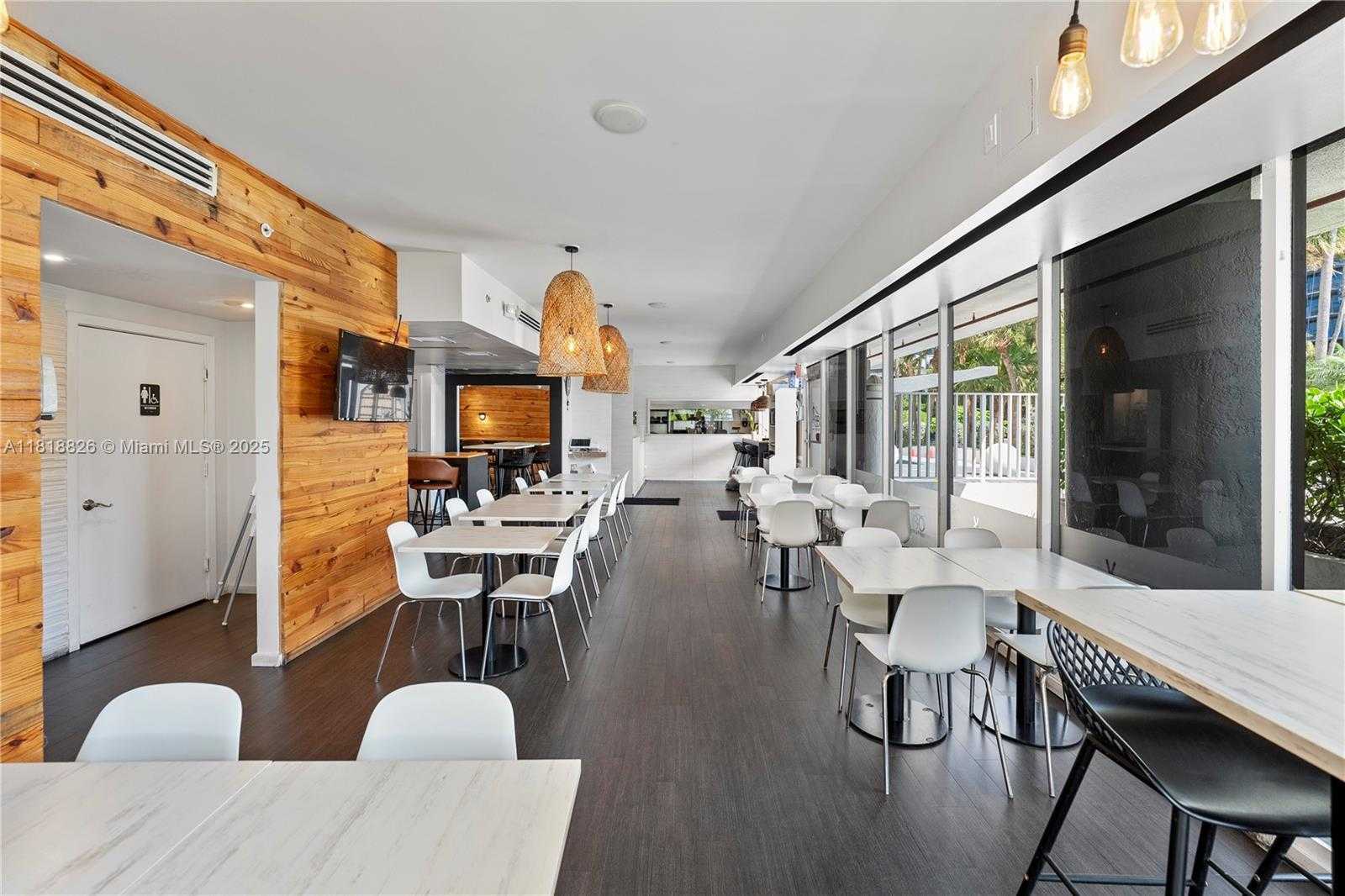 Small Image of 200 SOUTH EAST 15TH RD #1S, Miami Number 10