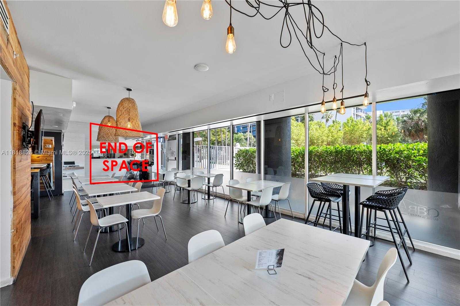 Small Image of 200 SOUTH EAST 15TH RD #1S, Miami Number 11