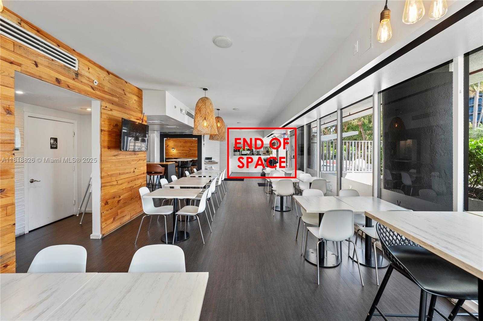 Small Image of 200 SOUTH EAST 15TH RD #1S, Miami Number 18