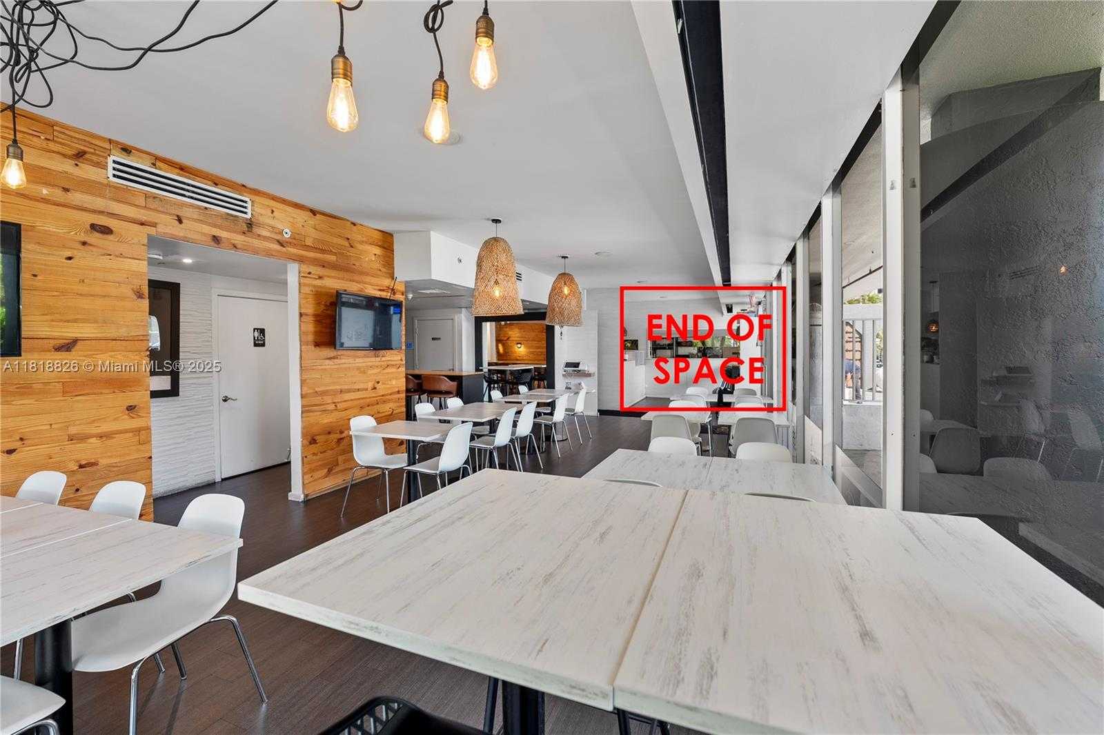 Small Image of 200 SOUTH EAST 15TH RD #1S, Miami Number 9