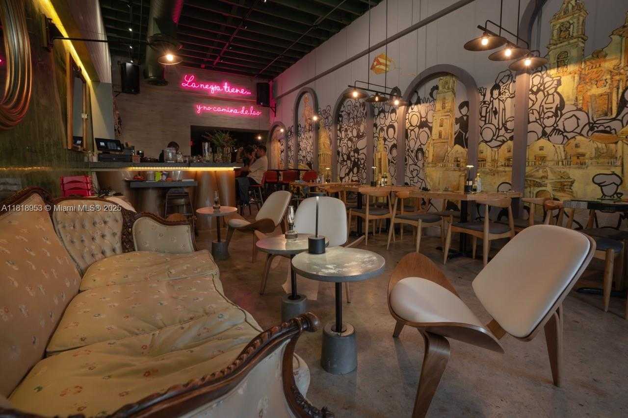 Small Image of 1650 SOUTH WEST 8TH ST, Miami Number 14