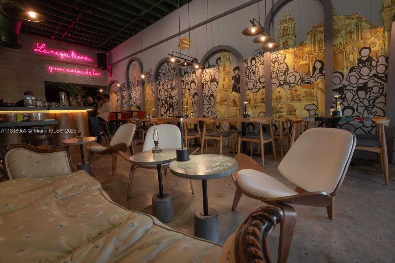 Small Image of 1650 SOUTH WEST 8TH ST, Miami Number 15