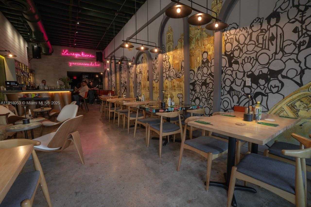 Small Image of 1650 SOUTH WEST 8TH ST, Miami Number 18