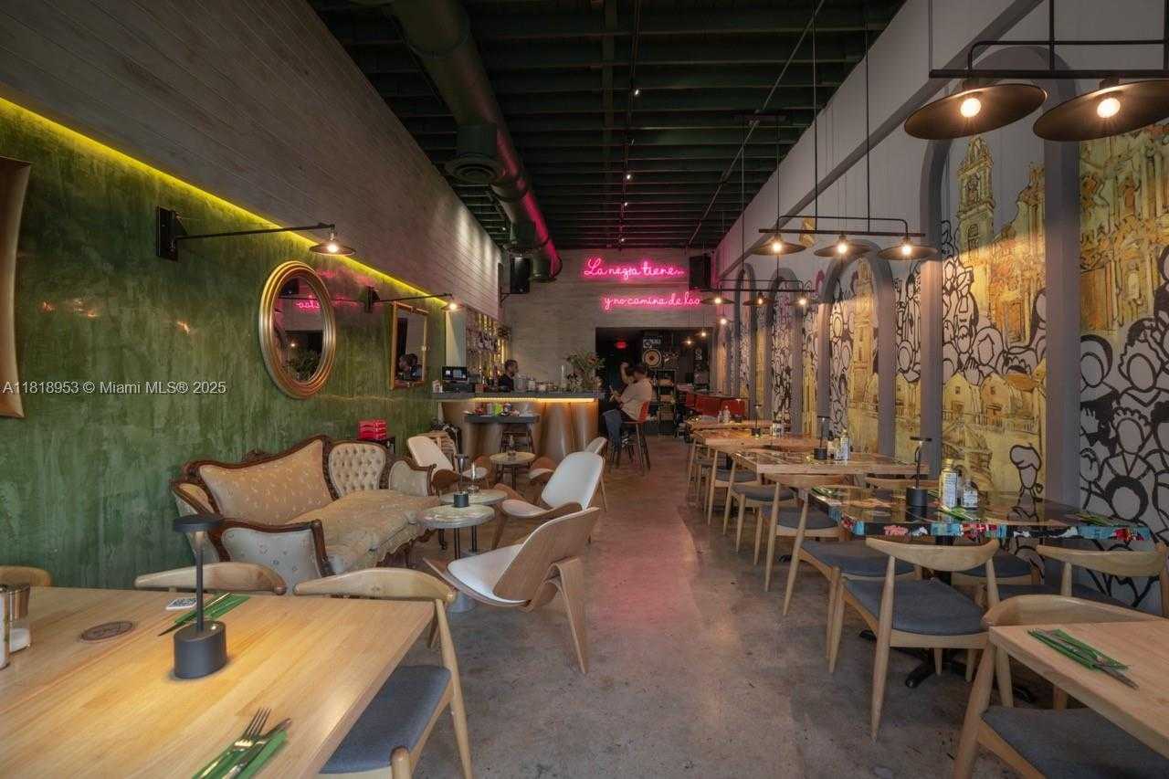 Small Image of 1650 SOUTH WEST 8TH ST, Miami Number 19