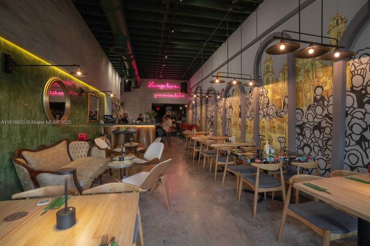 Small Image of 1650 SOUTH WEST 8TH ST, Miami Number 20