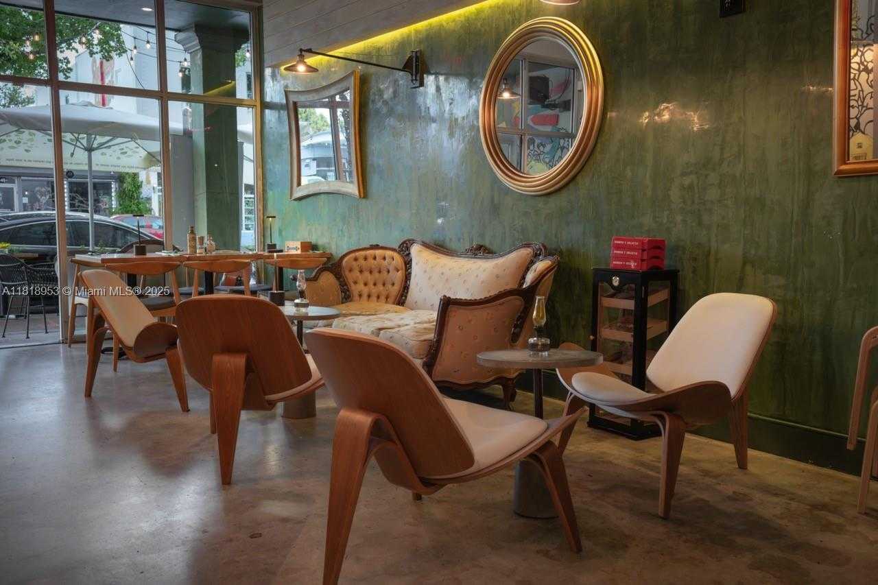 Small Image of 1650 SOUTH WEST 8TH ST, Miami Number 29
