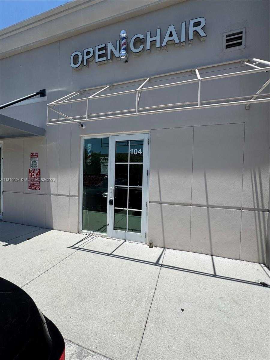 Small Image of 2301 SOUTH WEST 101ST AVE #3-104, Miramar Number 10
