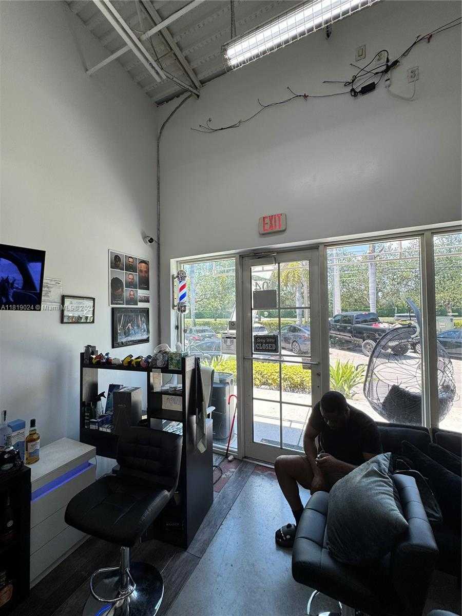 Small Image of 2301 SOUTH WEST 101ST AVE #3-104, Miramar Number 11