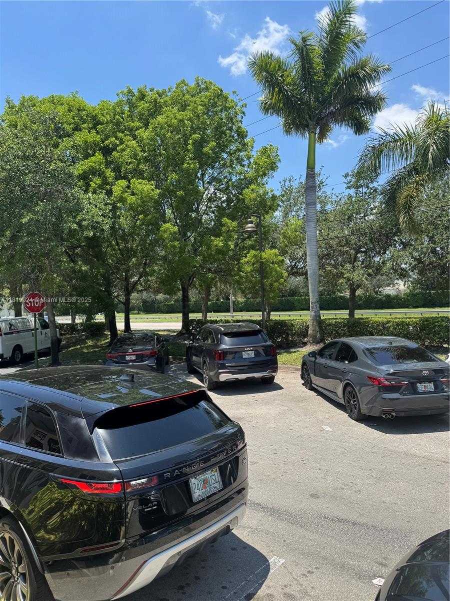Small Image of 2301 SOUTH WEST 101ST AVE #3-104, Miramar Number 13