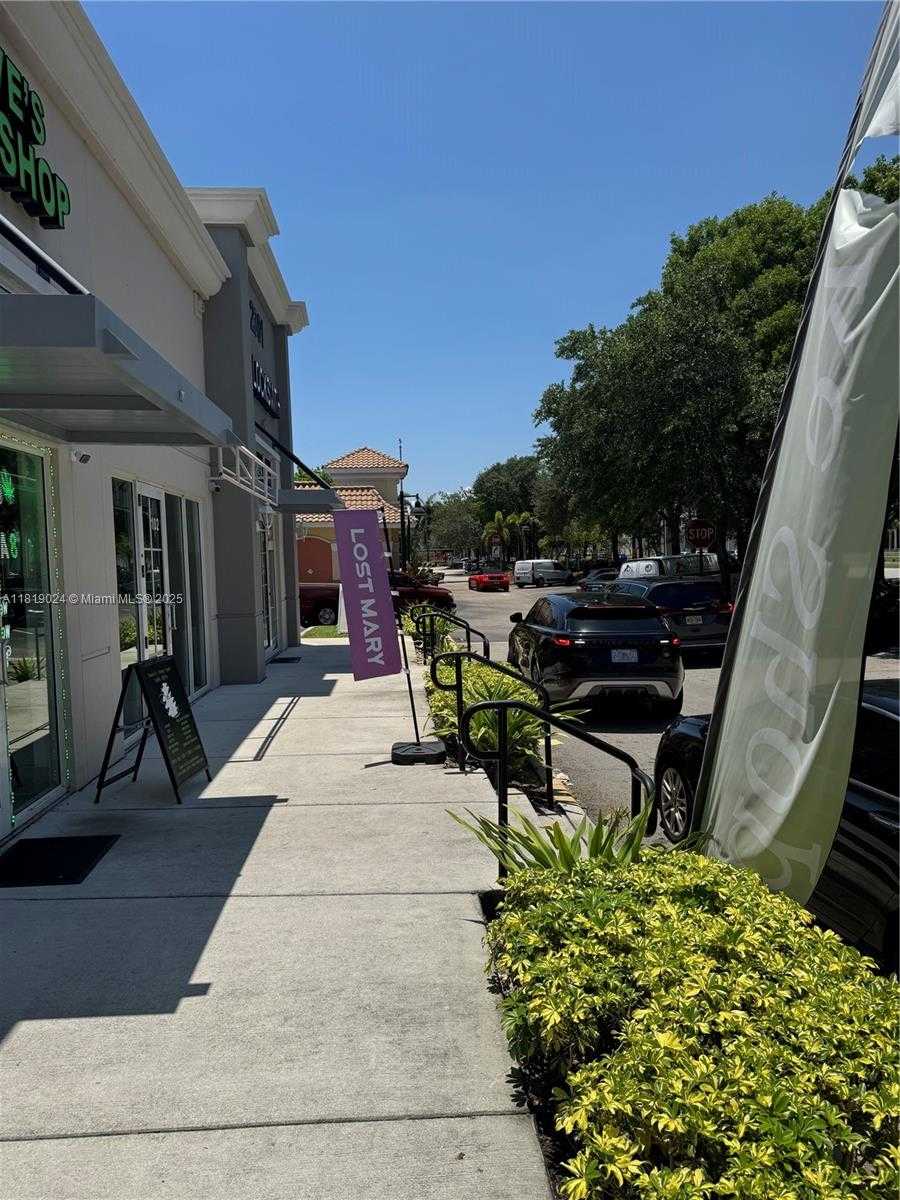 Small Image of 2301 SOUTH WEST 101ST AVE #3-104, Miramar Number 14