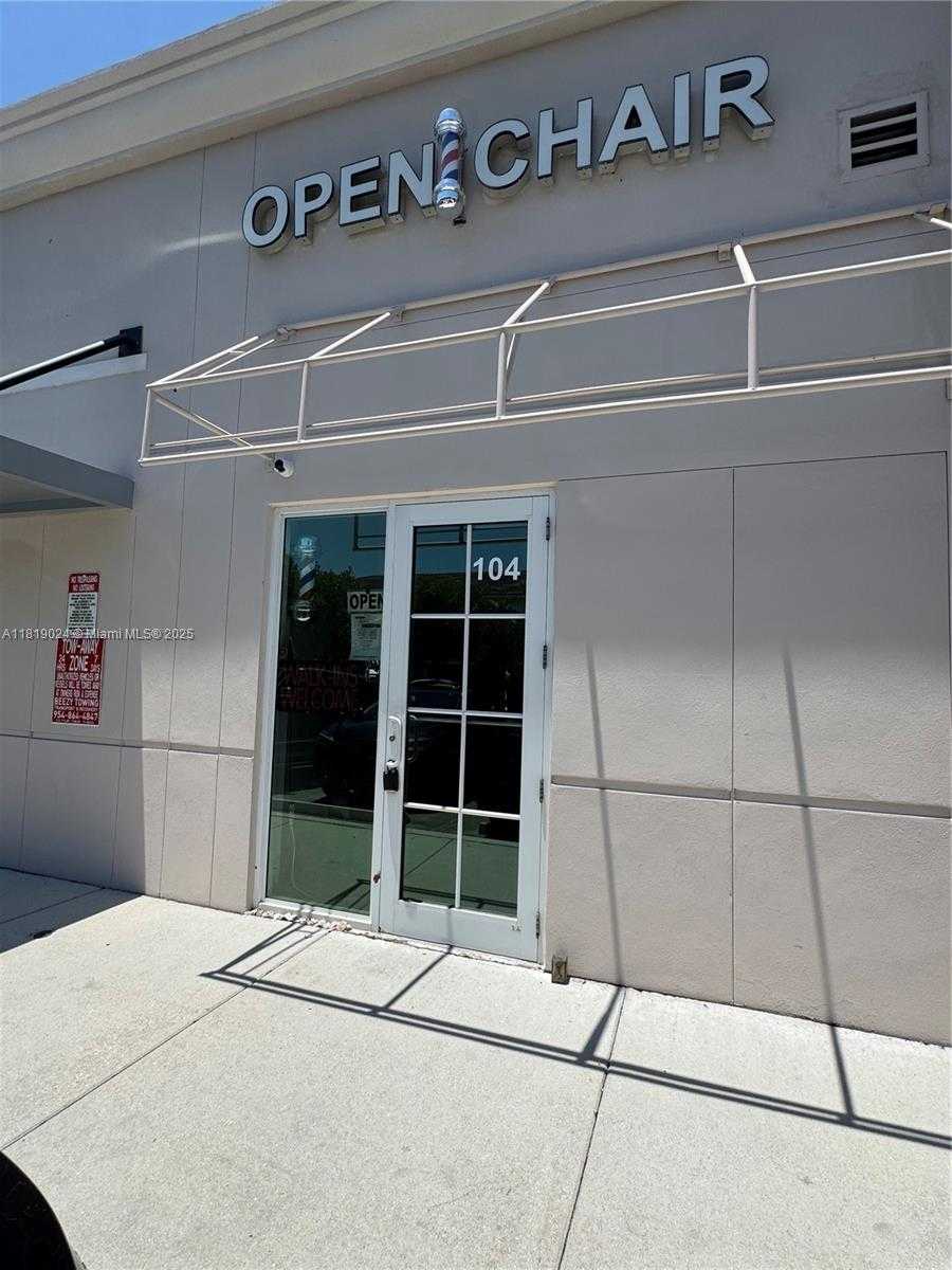 Small Image of 2301 SOUTH WEST 101ST AVE #3-104, Miramar Number 15