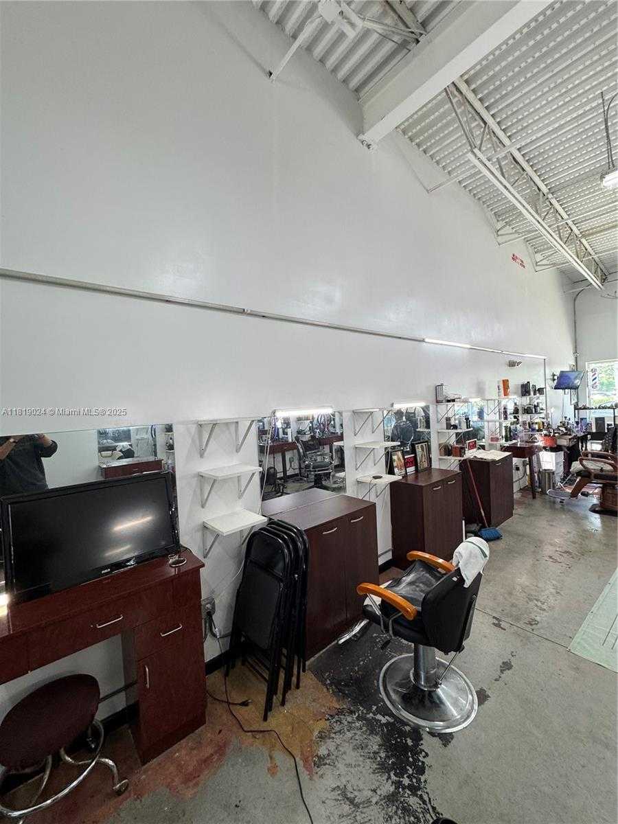 Small Image of 2301 SOUTH WEST 101ST AVE #3-104, Miramar Number 16