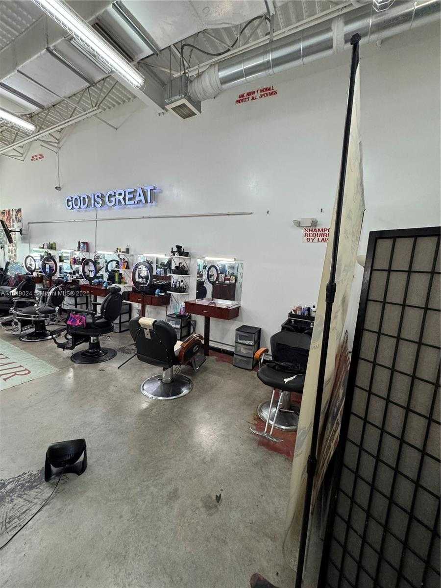 Small Image of 2301 SOUTH WEST 101ST AVE #3-104, Miramar Number 17