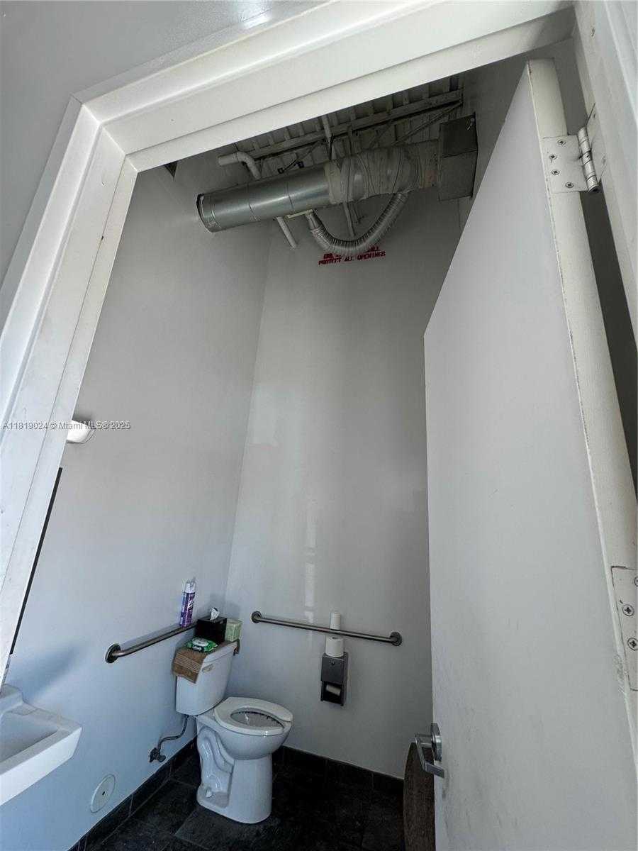Small Image of 2301 SOUTH WEST 101ST AVE #3-104, Miramar Number 18