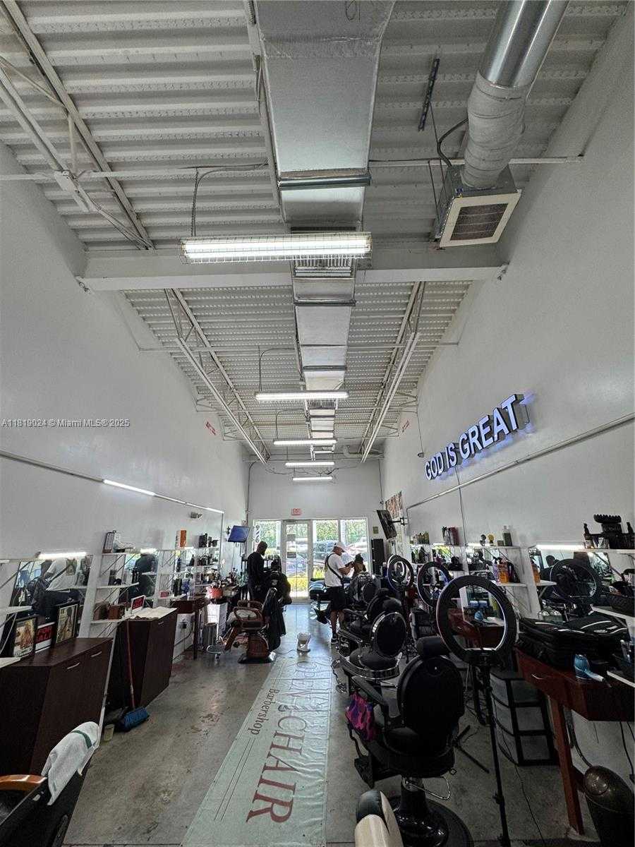 Small Image of 2301 SOUTH WEST 101ST AVE #3-104, Miramar Number 19