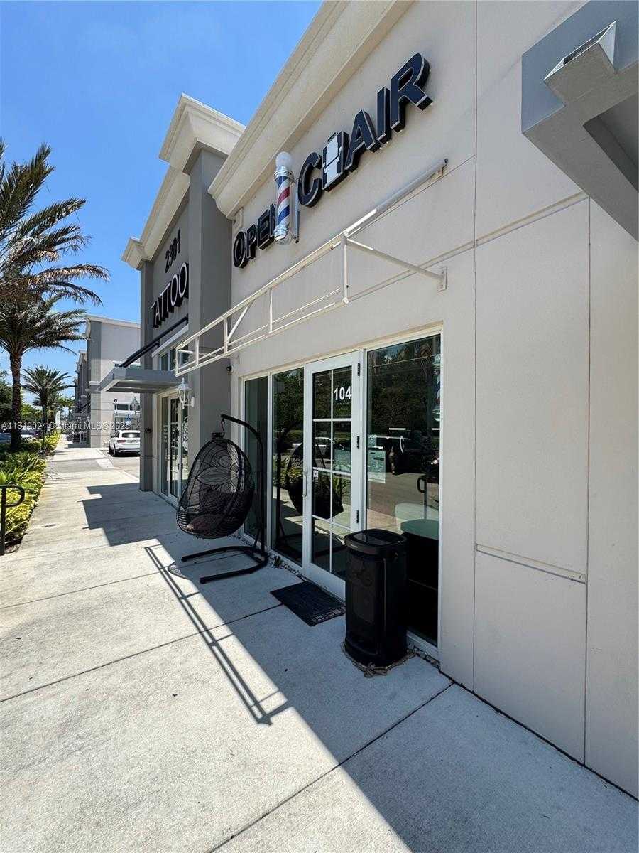 Small Image of 2301 SOUTH WEST 101ST AVE #3-104, Miramar Number 2
