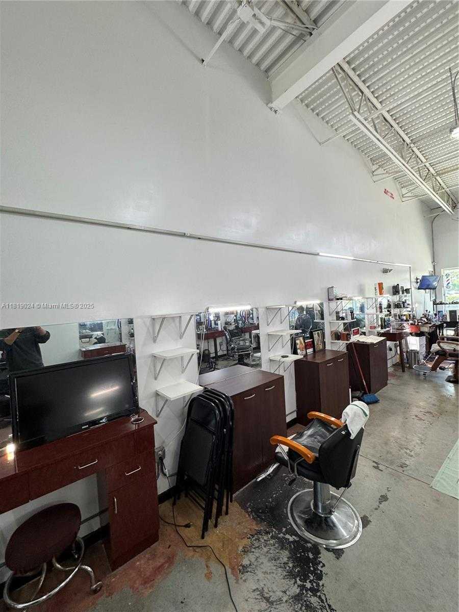 Small Image of 2301 SOUTH WEST 101ST AVE #3-104, Miramar Number 20