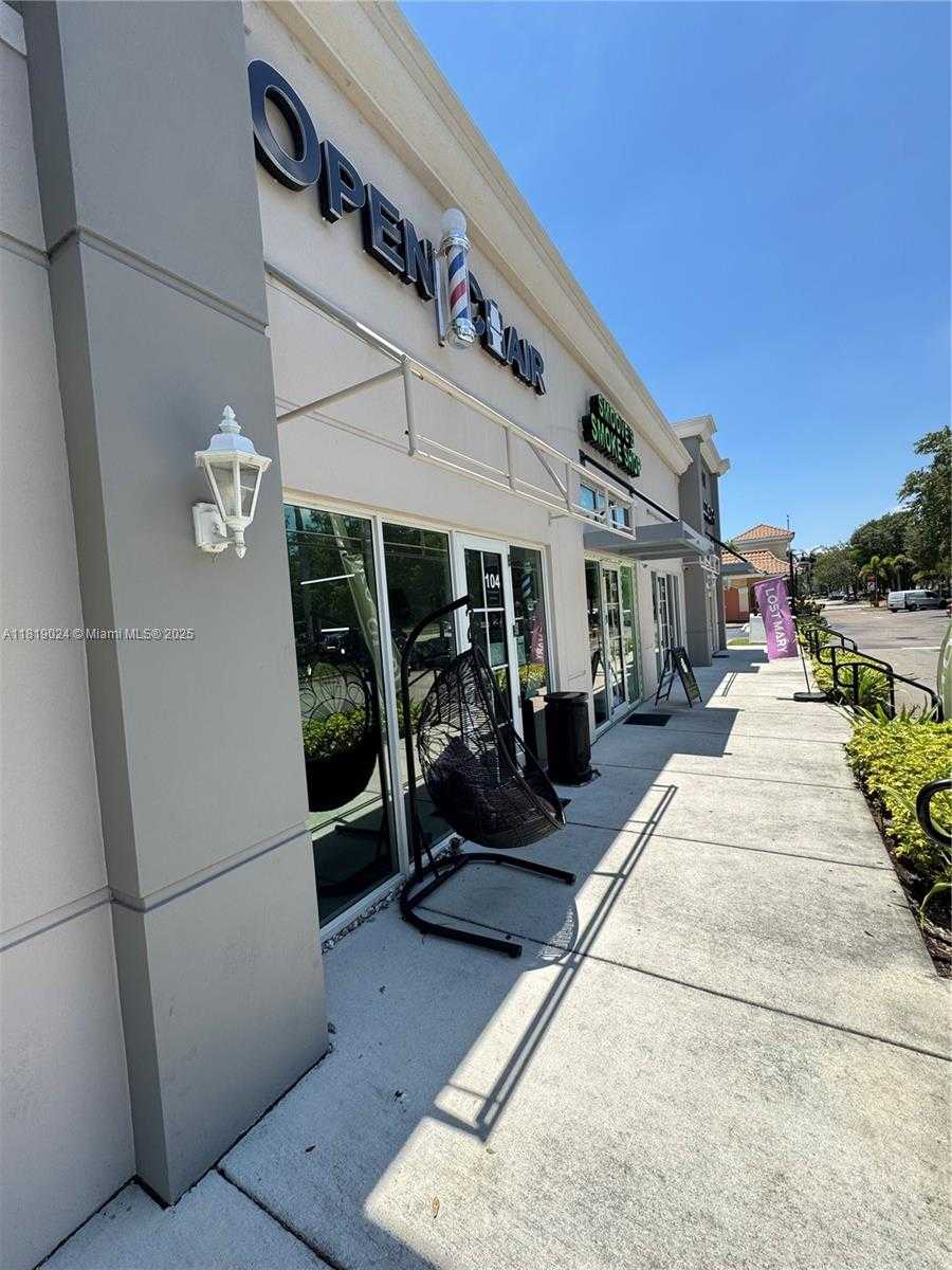 Small Image of 2301 SOUTH WEST 101ST AVE #3-104, Miramar Number 3
