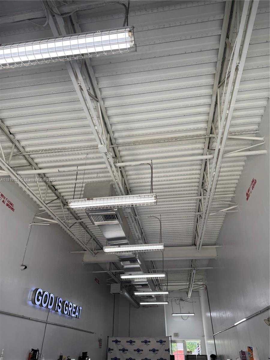 Small Image of 2301 SOUTH WEST 101ST AVE #3-104, Miramar Number 4