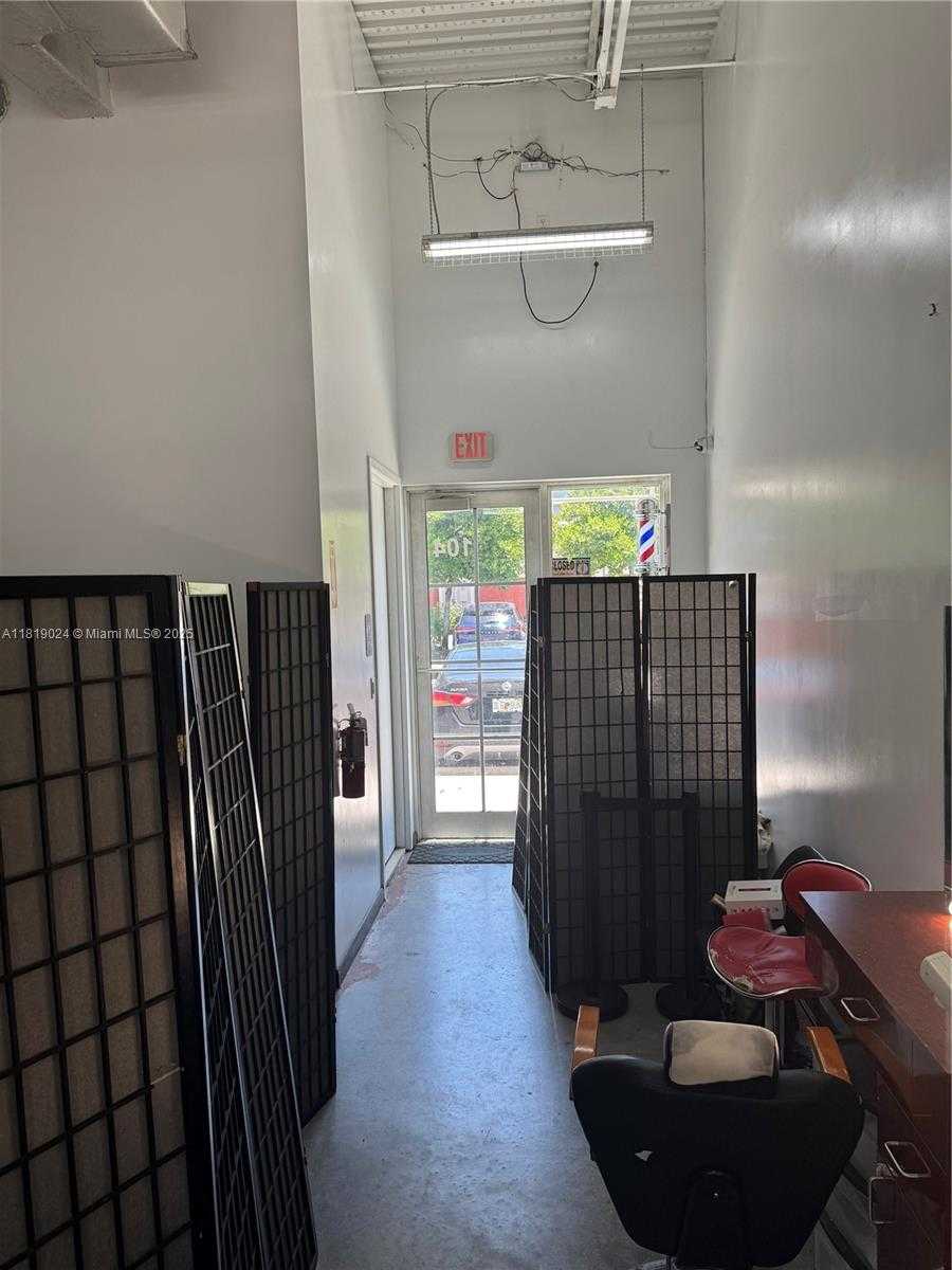 Small Image of 2301 SOUTH WEST 101ST AVE #3-104, Miramar Number 5