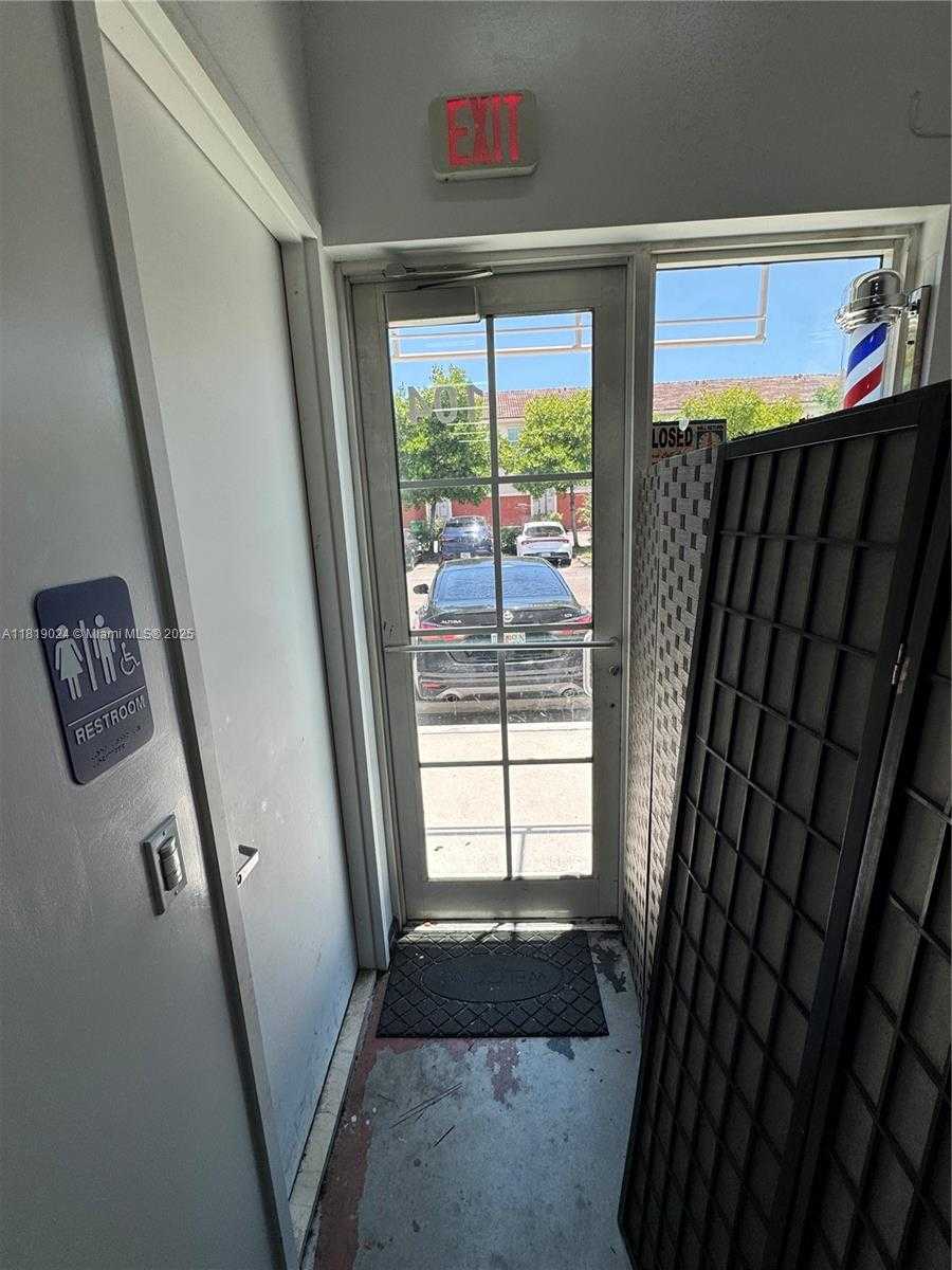 Small Image of 2301 SOUTH WEST 101ST AVE #3-104, Miramar Number 6