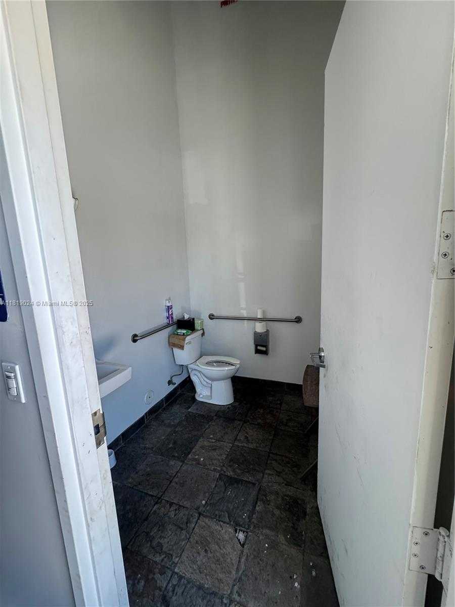 Small Image of 2301 SOUTH WEST 101ST AVE #3-104, Miramar Number 7