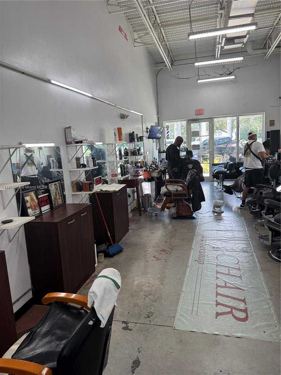 Small Image of 2301 SOUTH WEST 101ST AVE #3-104, Miramar Number 9