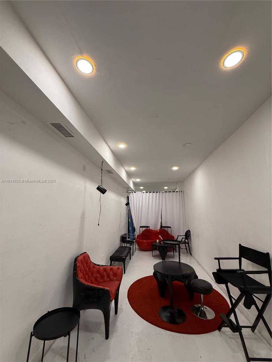 Small Image of 777 NORTH EAST 79TH ST, Miami Number 11