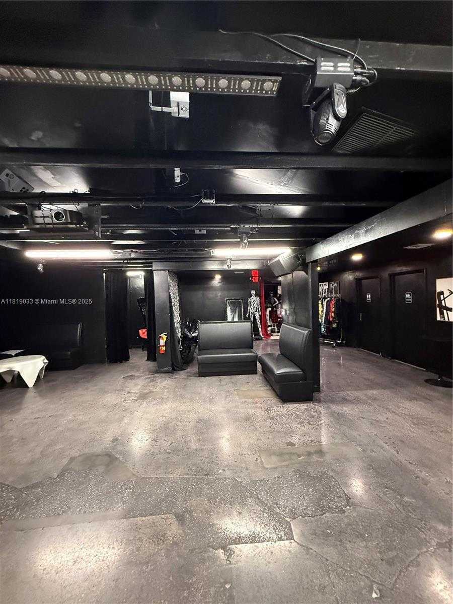 Small Image of 777 NORTH EAST 79TH ST, Miami Number 12