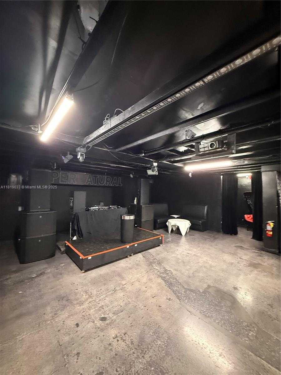 Small Image of 777 NORTH EAST 79TH ST, Miami Number 13