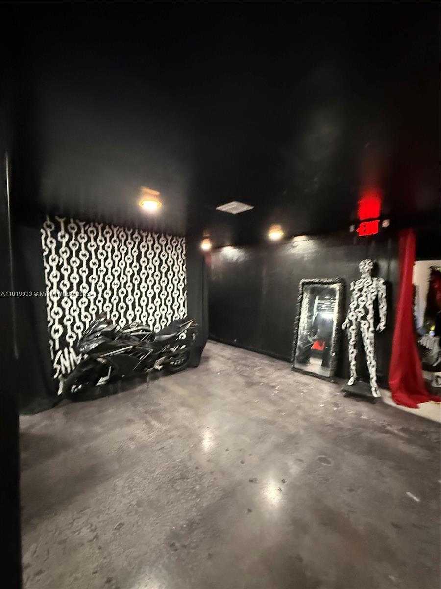 Small Image of 777 NORTH EAST 79TH ST, Miami Number 2