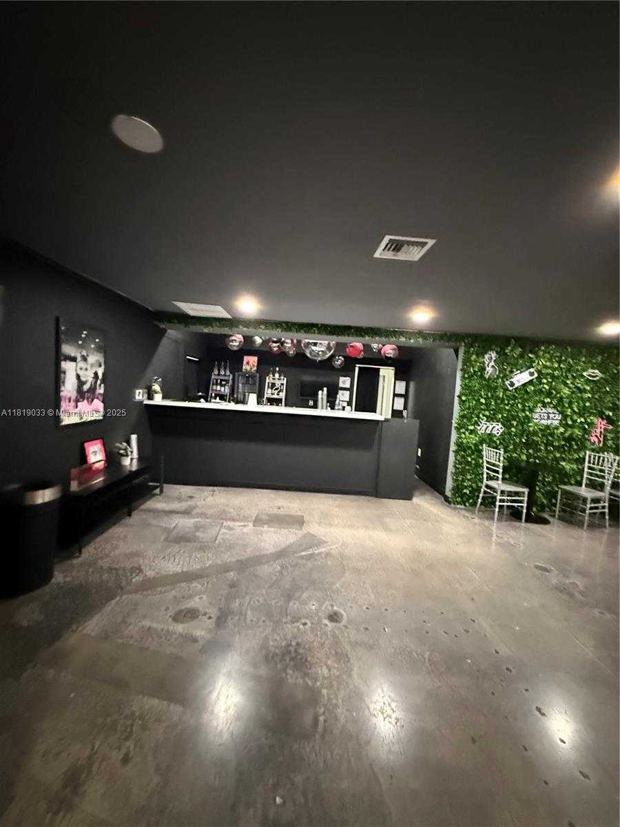 Small Image of 777 NORTH EAST 79TH ST, Miami Number 3