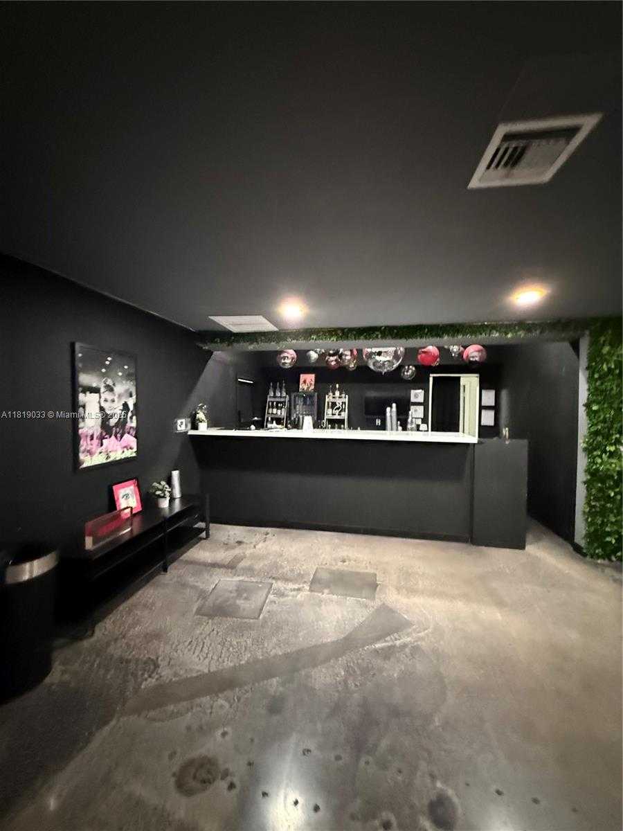 Small Image of 777 NORTH EAST 79TH ST, Miami Number 4