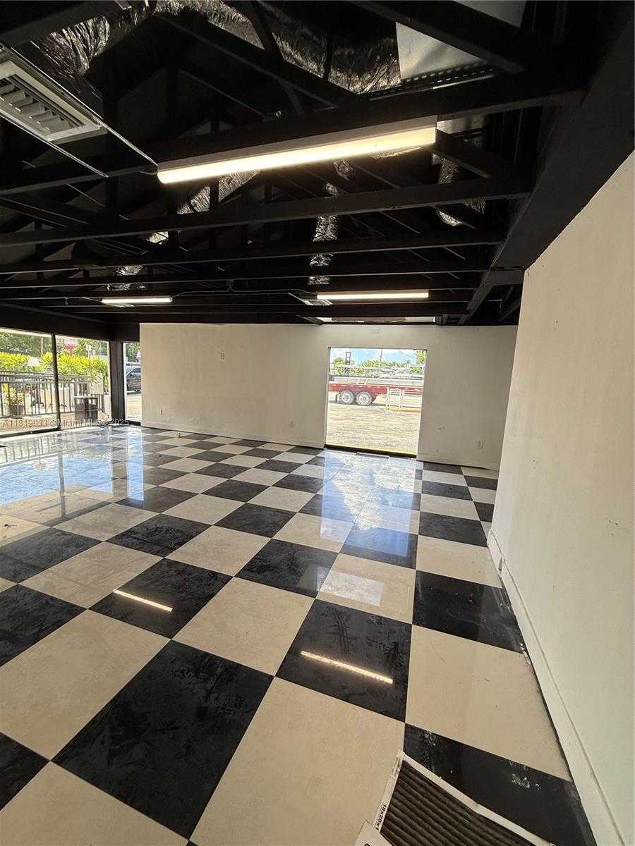 Small Image of 777 NORTH EAST 79TH ST, Miami Number 5