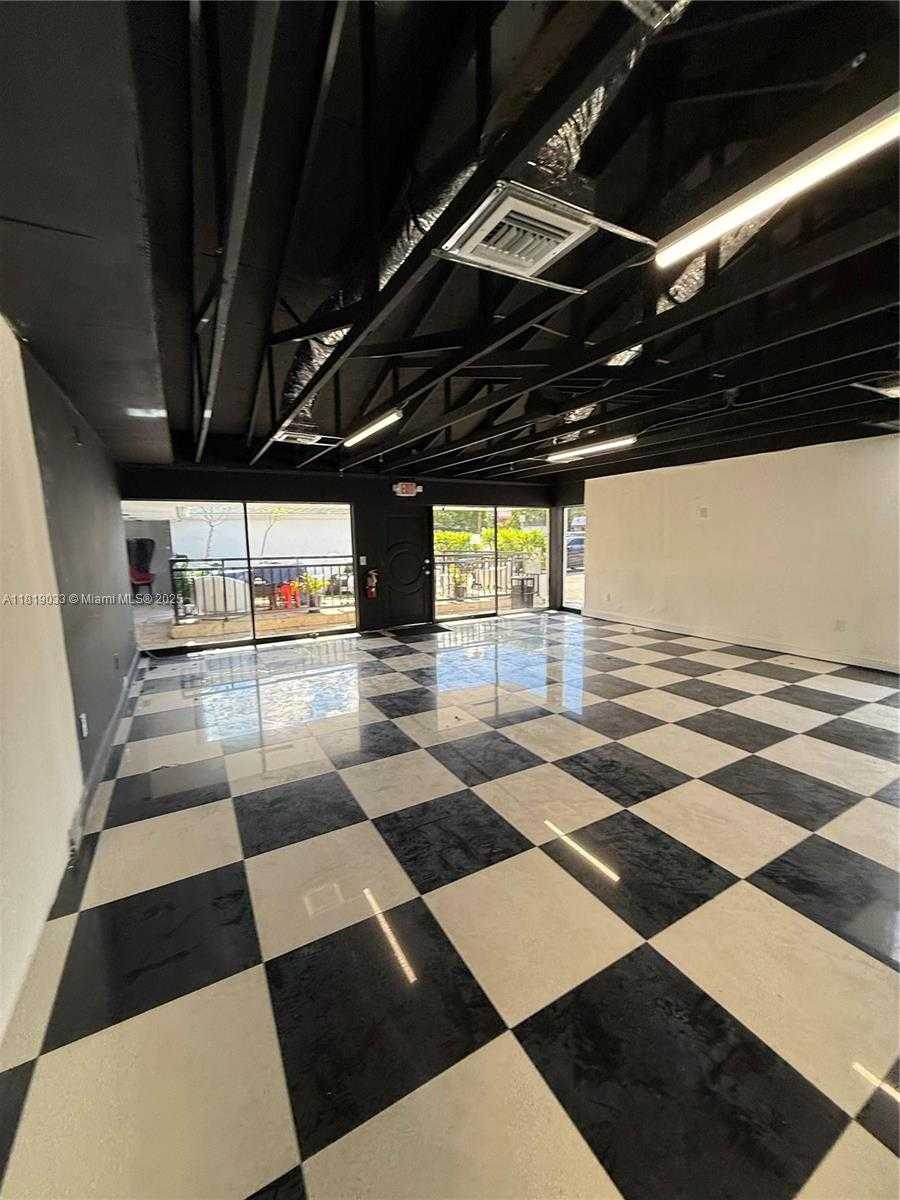 Small Image of 777 NORTH EAST 79TH ST, Miami Number 6