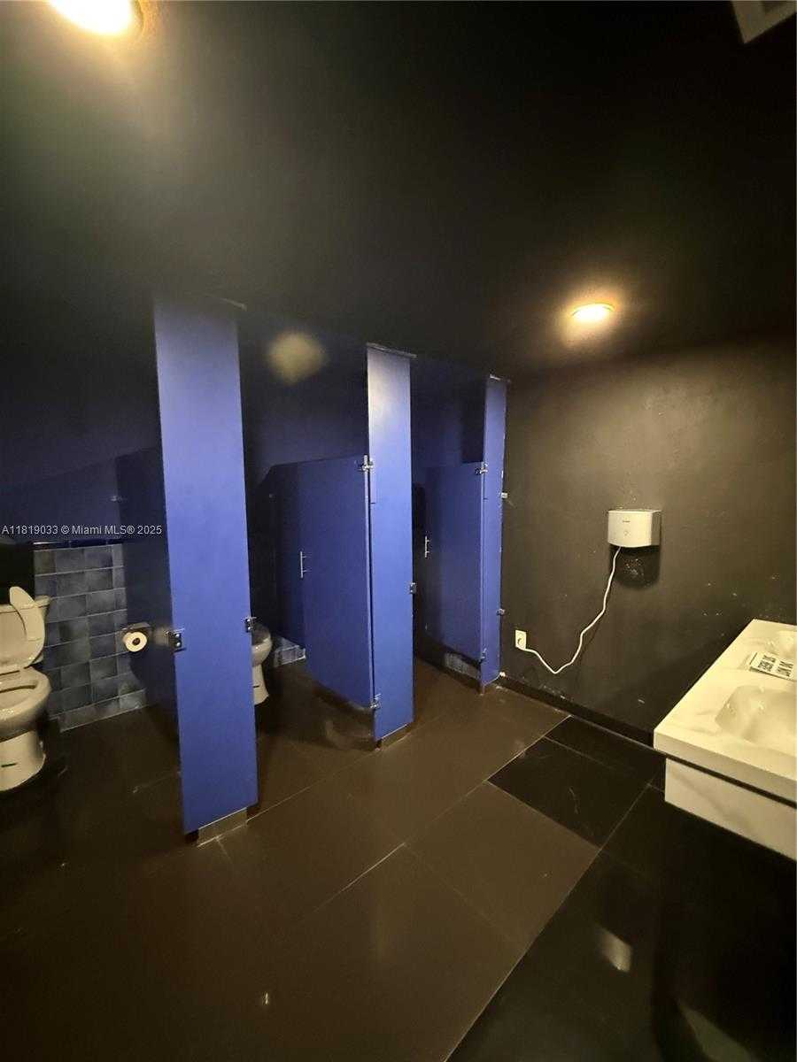 Small Image of 777 NORTH EAST 79TH ST, Miami Number 8