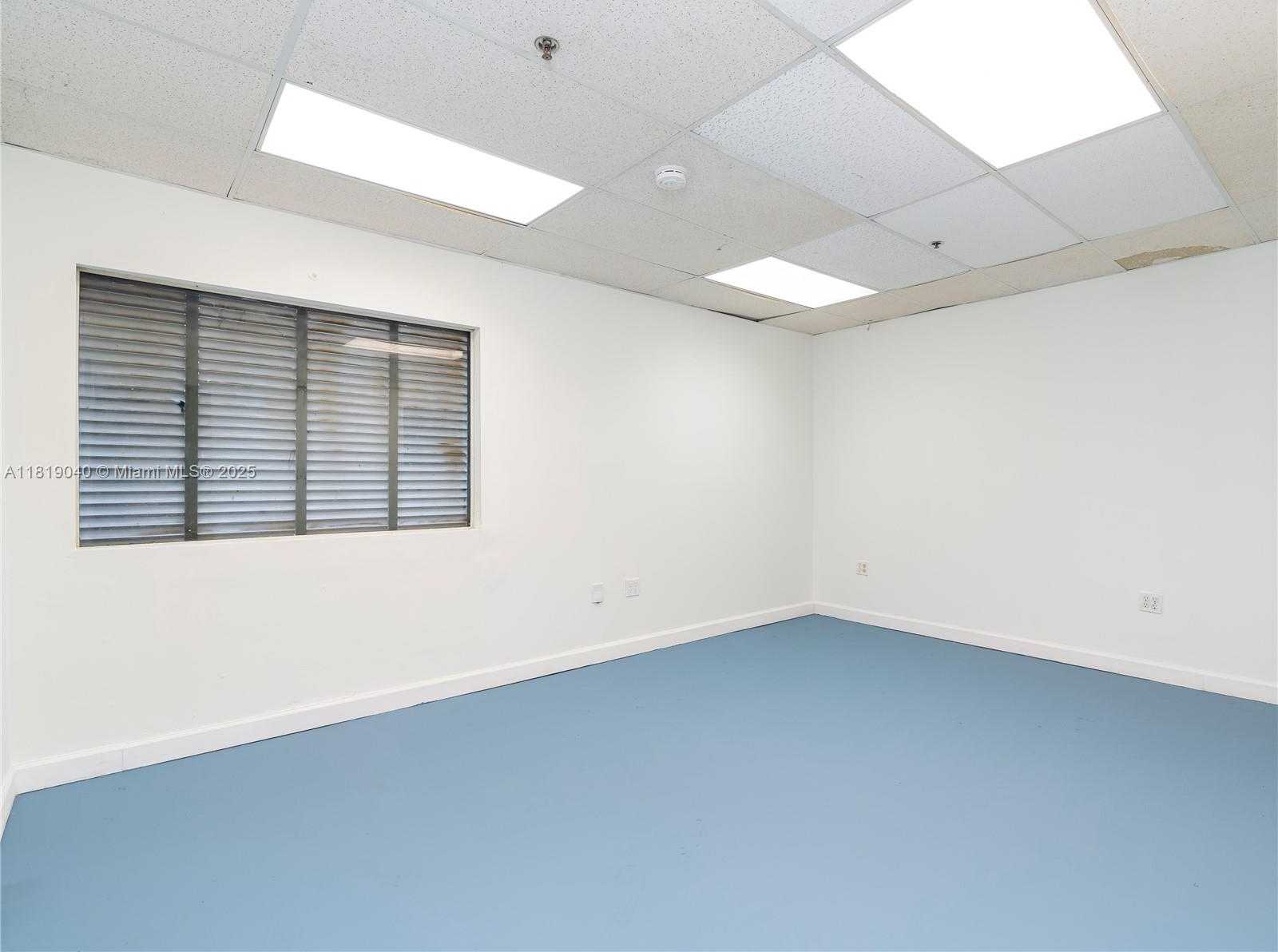 Small Image of 20200 NORTH WEST 2ND AVE, Miami Gardens Number 3