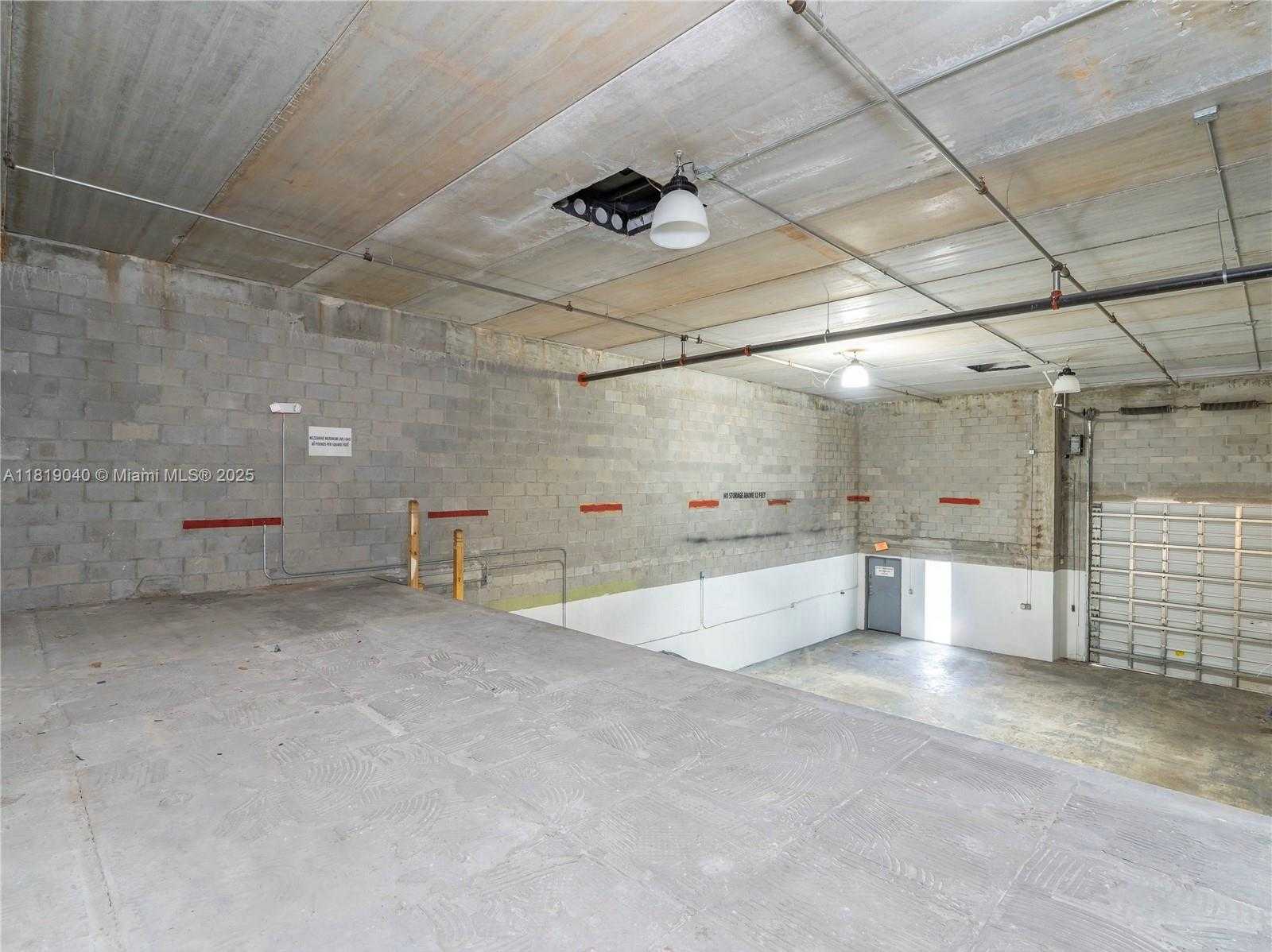 Small Image of 20200 NORTH WEST 2ND AVE, Miami Gardens Number 4